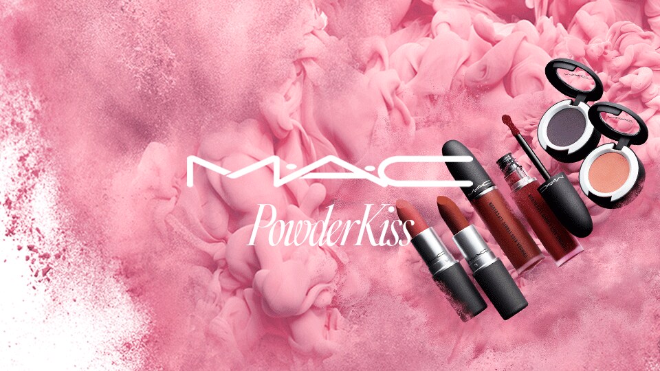 M A C Cosmetics Homepage Singapore - Mac Makeup Cheap M A C Cosmetics Homepage Singapore - Mac Makeup Cheap