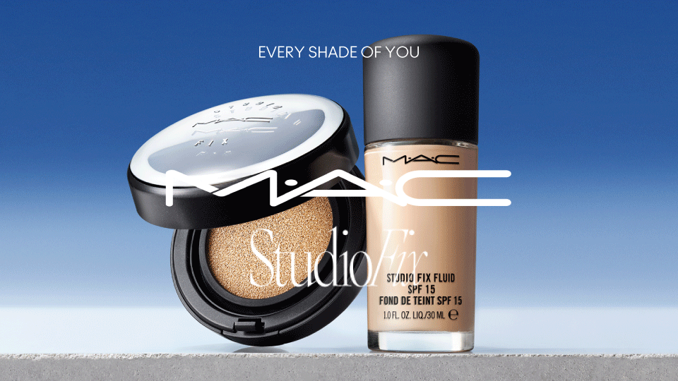 M A C Cosmetics Homepage Singapore - Mac Makeup Cheap M A C Cosmetics Homepage Singapore - Mac Makeup Cheap