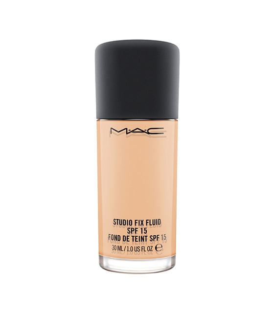 Foundation | MAC Singapore